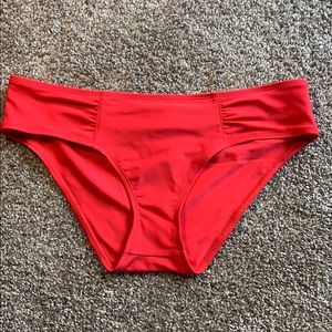 Swim suit bottoms